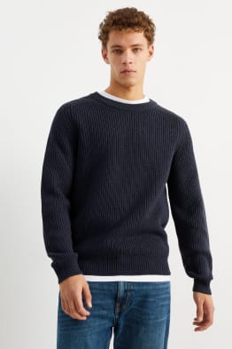 Pullover