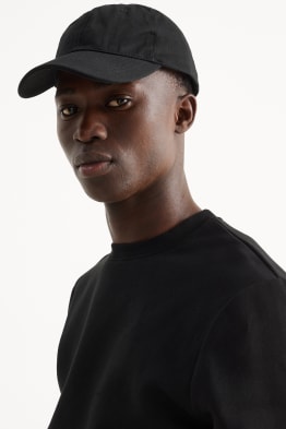 Cappellino