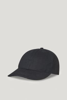 Cappellino