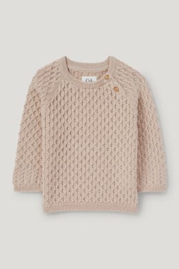 Maglione per neonati