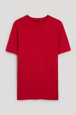 Tee shirt homme discount c&a