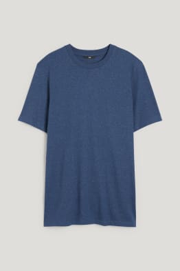 T shirt basic c&a online