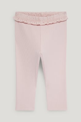 Leggings per a nadó