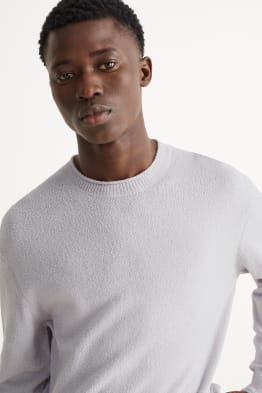 Gilet homme shop c et a