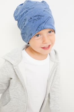 Set van 2 - muts