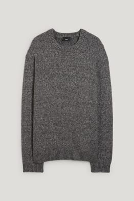 Maglione