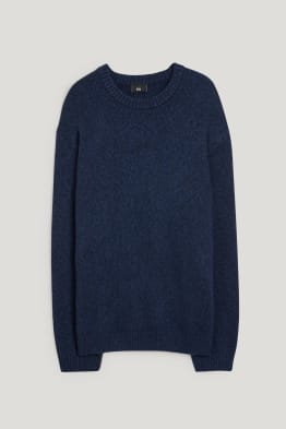 Pullover