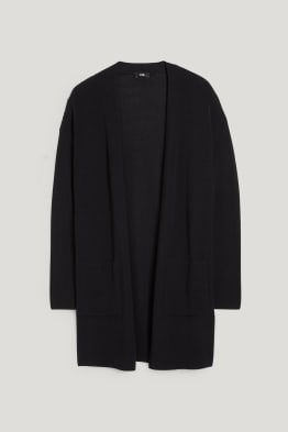 Gilet top femme c&a