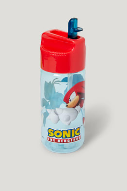Uomo Ragno - borraccia - 430 ml