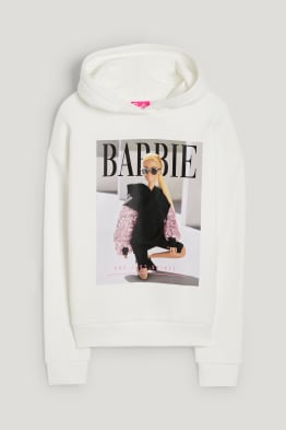 Barbie - Hoodie