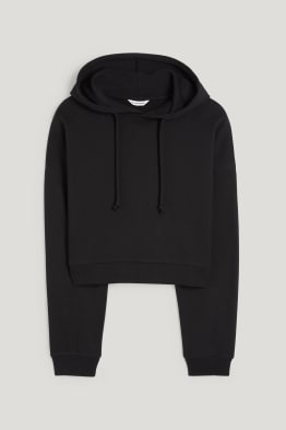 Sweats de femme dans plusieurs couleurs et tailles E Shop C A
