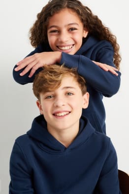 Pullover & Sweatshirts für Jungen online kaufen | C&A Online-Shop