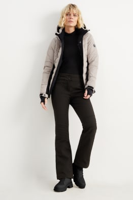 Skihose