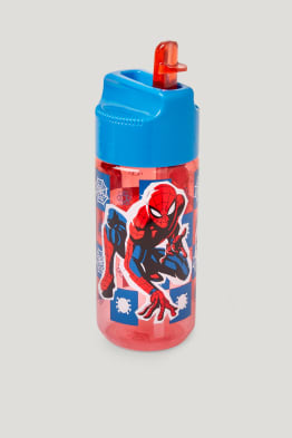 Sonic - borraccia - 430 ml