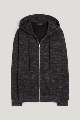 Sweat homme c&a cheap