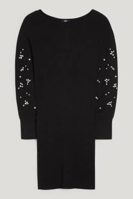 Robe c et a hiver 2019 online