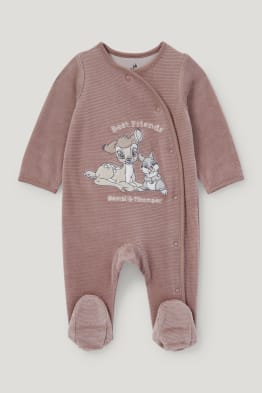 C&a online sale neonato