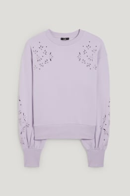 Sweat c outlet et a
