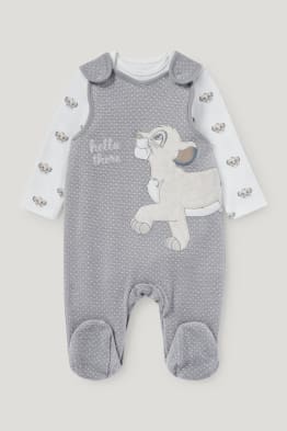 Mode b b pratiques et prix minis E Shop C A