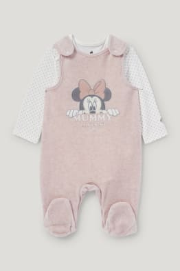 C&a online clearance neonato