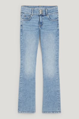 Online-Shop Damen kaufen | | C&A Günstig online Jeans