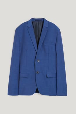 C&a sales costume garçon