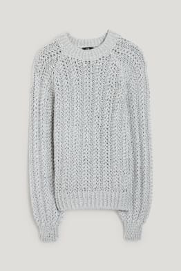 Maglione