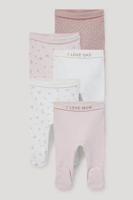 Shop Baby Club clothing online C A online shop