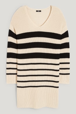 Robe c et a hiver 2025 2019