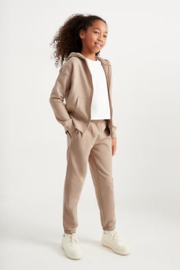 C&a joggingbroek kind clearance