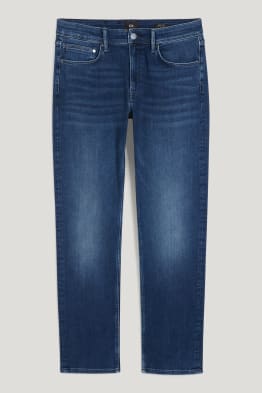Slim jeans