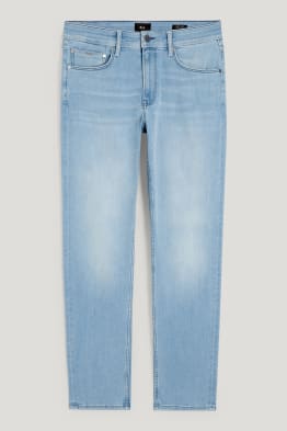 Slim jeans