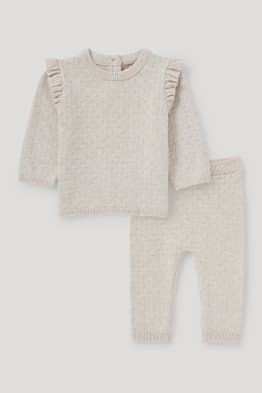 C&a ch neonati online