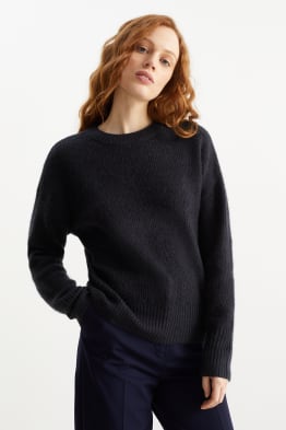 Pullover