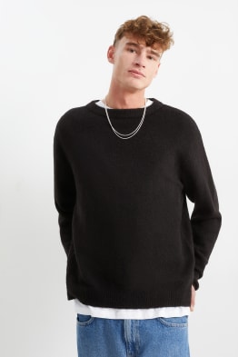 Pullover