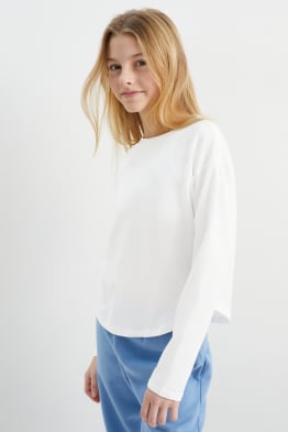 Longsleeve