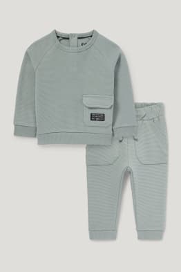 Abbigliamento new arrivals neonato c&a