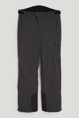 Pantaloni da sci
