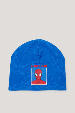 Spider-Man - czapka