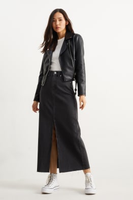 Jupe c&a online