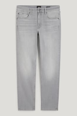 Slim jeans