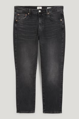Carrot jeans significato online