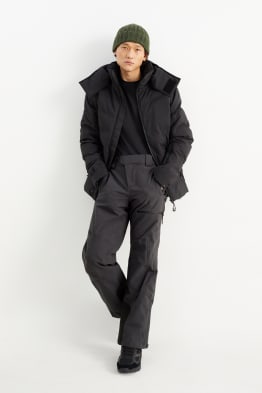 Pantalon de ski
