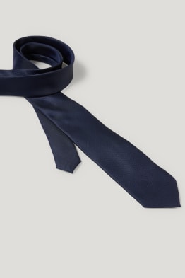 Corbata