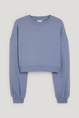 C&a discount sweat femme
