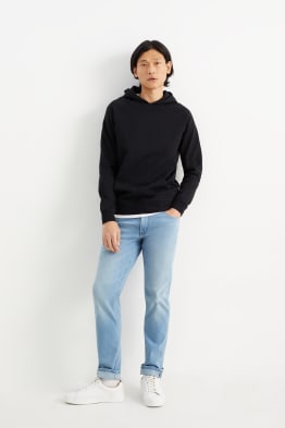Slim jeans