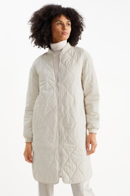Cappotti invernali on sale
