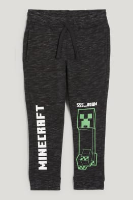 Minecraft - Jogginghose