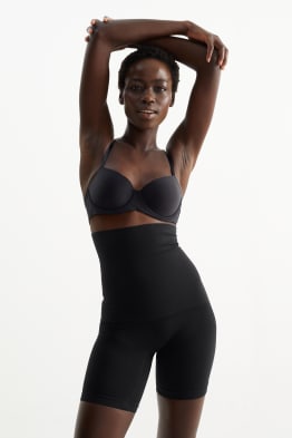Pantalon gainant - sans coutures