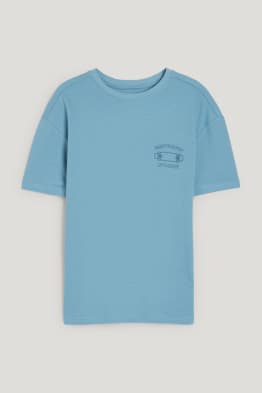 T-Shirts für Jungen günstig online kaufen | C&A Online-Shop